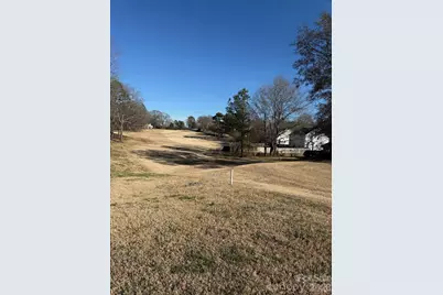 220 Wildwood Drive, Salisbury, NC 28146 - Photo 13