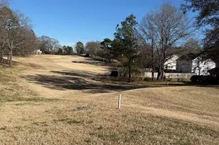 220 Wildwood Dr, Salisbury, NC 28146 - Photo 13