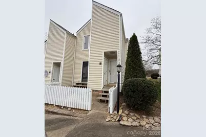 220 Wildwood Drive, Salisbury, NC 28146 - Photo 1