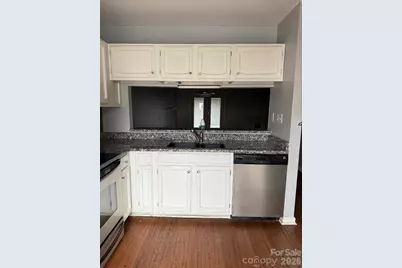 220 Wildwood Drive, Salisbury, NC 28146 - Photo 3