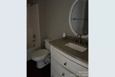 220 Wildwood Drive, Salisbury, NC 28146 - Photo 9