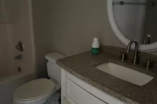 220 Wildwood Dr, Salisbury, NC 28146 - Photo 9