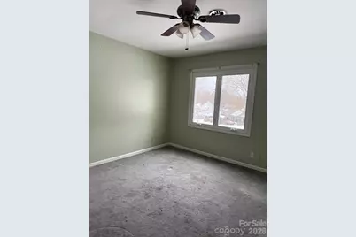 220 Wildwood Drive, Salisbury, NC 28146 - Photo 11