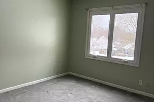 220 Wildwood Dr, Salisbury, NC 28146 - Photo 11