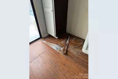 220 Wildwood Drive, Salisbury, NC 28146 - Photo 5