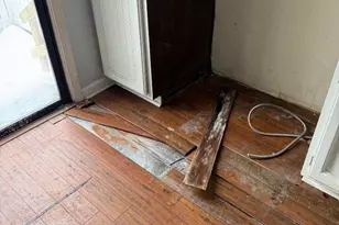 220 Wildwood Dr, Salisbury, NC 28146 - Photo 5