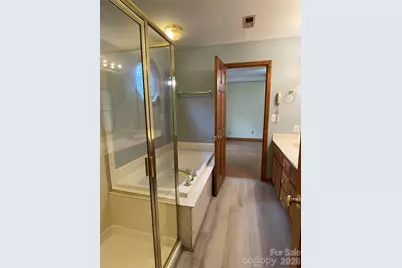 138 Walking Horse Run, Stanley, NC 28164 - Photo 25