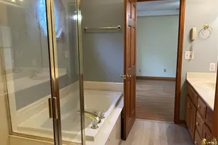 138 Walking Horse Run, Stanley, NC 28164 - Photo 25