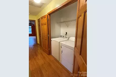 138 Walking Horse Run, Stanley, NC 28164 - Photo 35