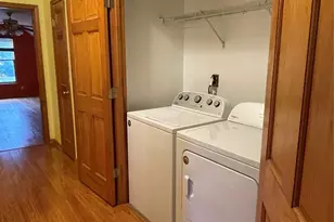 138 Walking Horse Run, Stanley, NC 28164 - Photo 35