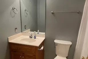 138 Walking Horse Run, Stanley, NC 28164 - Photo 33