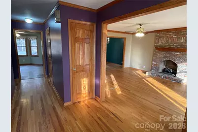 138 Walking Horse Run, Stanley, NC 28164 - Photo 9