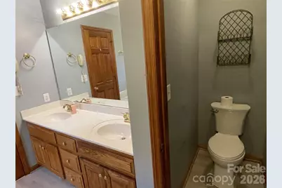 138 Walking Horse Run, Stanley, NC 28164 - Photo 27