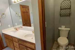 138 Walking Horse Run, Stanley, NC 28164 - Photo 27