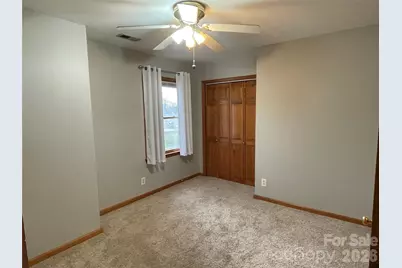 138 Walking Horse Run, Stanley, NC 28164 - Photo 29