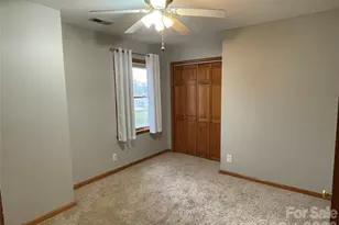 138 Walking Horse Run, Stanley, NC 28164 - Photo 29