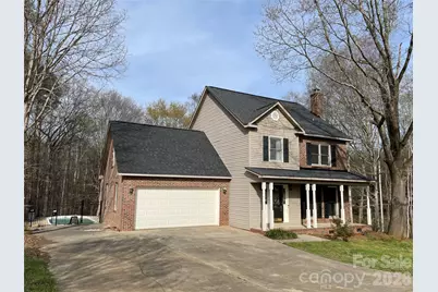 138 Walking Horse Run, Stanley, NC 28164 - Photo 1