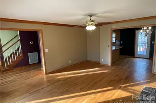 138 Walking Horse Run, Stanley, NC 28164 - Photo 11