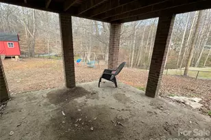 138 Walking Horse Run, Stanley, NC 28164 - Photo 37