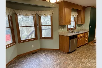 138 Walking Horse Run, Stanley, NC 28164 - Photo 19