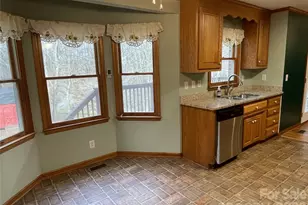 138 Walking Horse Run, Stanley, NC 28164 - Photo 19