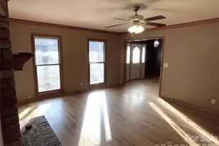 138 Walking Horse Run, Stanley, NC 28164 - Photo 13