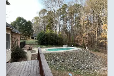 138 Walking Horse Run, Stanley, NC 28164 - Photo 5