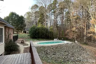 138 Walking Horse Run, Stanley, NC 28164 - Photo 5