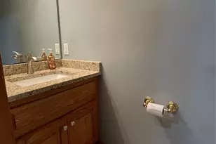 138 Walking Horse Run, Stanley, NC 28164 - Photo 21