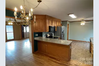 138 Walking Horse Run, Stanley, NC 28164 - Photo 13