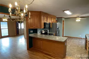 138 Walking Horse Run, Stanley, NC 28164 - Photo 13