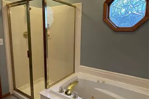 138 Walking Horse Run, Stanley, NC 28164 - Photo 27