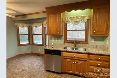 138 Walking Horse Run, Stanley, NC 28164 - Photo 15