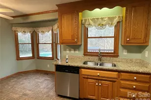 138 Walking Horse Run, Stanley, NC 28164 - Photo 15