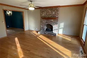 138 Walking Horse Run, Stanley, NC 28164 - Photo 9