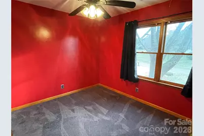 138 Walking Horse Run, Stanley, NC 28164 - Photo 29