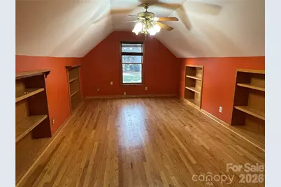 138 Walking Horse Run, Stanley, NC 28164 - Photo 31