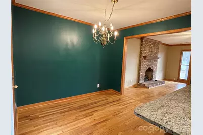 138 Walking Horse Run, Stanley, NC 28164 - Photo 17