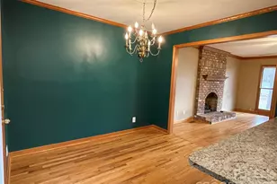 138 Walking Horse Run, Stanley, NC 28164 - Photo 17