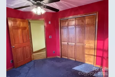 138 Walking Horse Run, Stanley, NC 28164 - Photo 31