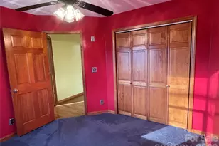 138 Walking Horse Run, Stanley, NC 28164 - Photo 31