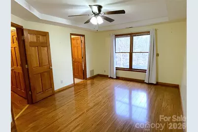 138 Walking Horse Run, Stanley, NC 28164 - Photo 23