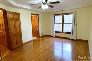 138 Walking Horse Run, Stanley, NC 28164 - Photo 23