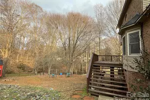 138 Walking Horse Run, Stanley, NC 28164 - Photo 5