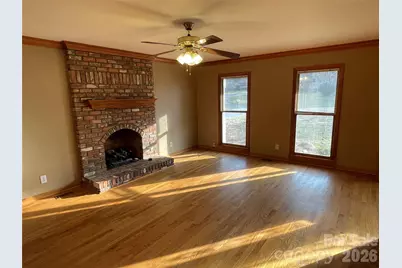 138 Walking Horse Run, Stanley, NC 28164 - Photo 11