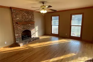 138 Walking Horse Run, Stanley, NC 28164 - Photo 11