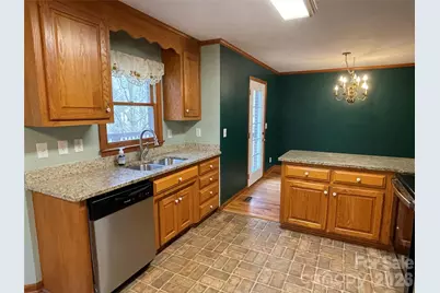 138 Walking Horse Run, Stanley, NC 28164 - Photo 21