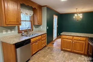 138 Walking Horse Run, Stanley, NC 28164 - Photo 21