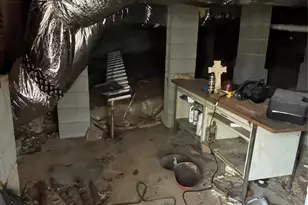 138 Walking Horse Run, Stanley, NC 28164 - Photo 37