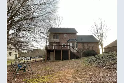 138 Walking Horse Run, Stanley, NC 28164 - Photo 7